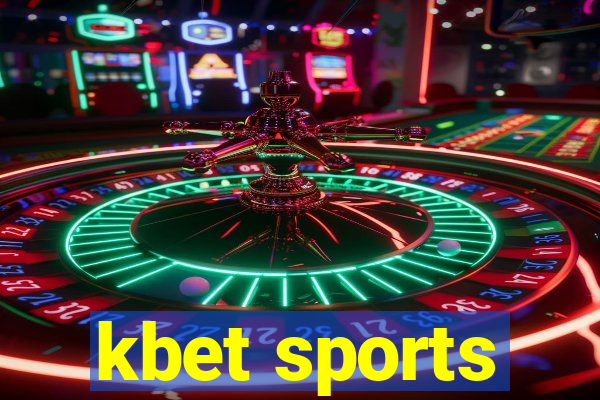 kbet sports